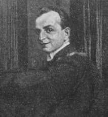 Gobbi Dario 